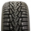 Nokian Tyres Hakkapeliitta 7 205/55 R16 94T