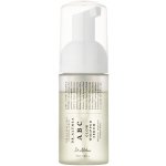 Dr. Althea ABC Glow Whipped Serum hydratace a glow 100 ml – Zboží Mobilmania