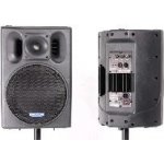 Dexon BC 1000A – Zboží Dáma