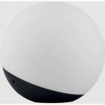 MegaLight D2019V – Hledejceny.cz