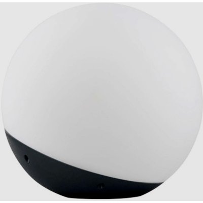 MegaLight D2019V – Hledejceny.cz