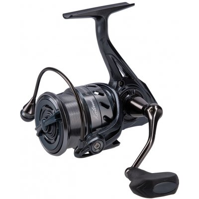 Mikado KAtsudo Feeder 5012 – Zbozi.Blesk.cz