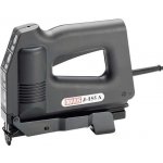 Novus J-155 – Zboží Dáma