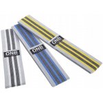 ONE FITNESS Hip band HB001 – Zbozi.Blesk.cz