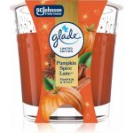 Glade Pumpkin Spice Latte 112 g – Zboží Dáma