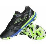 Joma Liga 5 2401 LIGS2401TF Černá – Zboží Dáma