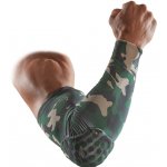 Mc David Armguards Hexpad – Sleviste.cz
