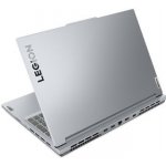 Lenovo Legion S5 82Y9004LCK – Hledejceny.cz