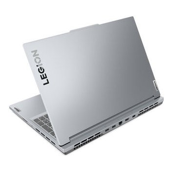 Lenovo Legion S5 82Y9004LCK