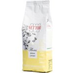 Vettori Flores Espresso Gourmet 80 20 Effe zrnková 1 kg – Hledejceny.cz