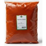 Koření XXL Paprika sladká mletá 1 kg – Sleviste.cz