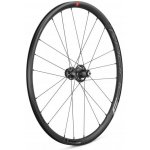 Fulcrum Racing 3 DB Disc C19 SRAM XDR – Hledejceny.cz