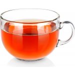 Orion Hrnek skleněný jumbo 0,7 l – Zboží Dáma