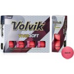 Volvik Vivid Soft – Zboží Dáma