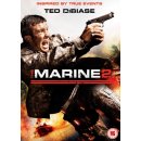 The Marine 2 DVD