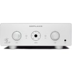 Copland CSA150 – Zboží Živě