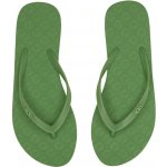 Roxy Viva IV – Sleviste.cz