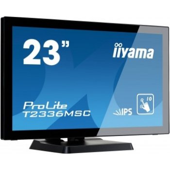 iiyama ProLite T2336MSC-B2