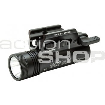 NexTORCH WL10 Executor