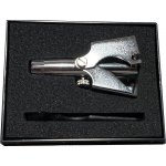 Zwilling Classic Inox – Sleviste.cz