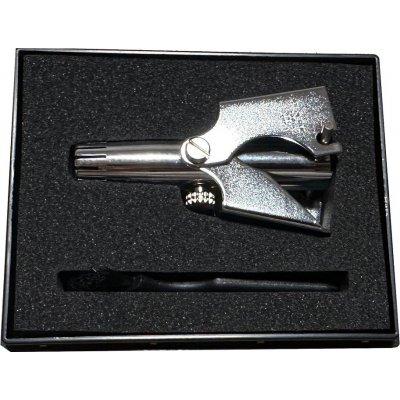 Zwilling Classic Inox – Sleviste.cz