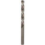Bosch 2608585501 – Hledejceny.cz
