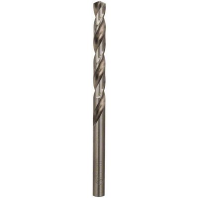 Bosch 2608585501 – Hledejceny.cz