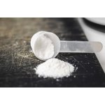 Prom-IN 100% Magnesium Bisglycinate citron 360 g – Hledejceny.cz