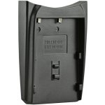 Jupio JCP0102 – Zboží Živě