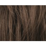Hairformance by Ellen Wille pánské tupé Jason high heat fiber – Sleviste.cz