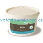 Fitmin SELEN E 1,5 kg – Zboží Dáma