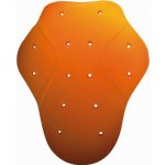 chrániče kyčlí Held D3O – Zbozi.Blesk.cz