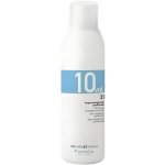 Fanola Perfumed Oxidizing Emulsion Cream 10 Vol. 3% 1000 ml – Zboží Dáma