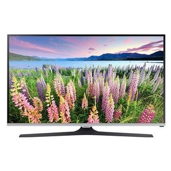 Samsung UE40J5200