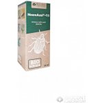 NeemAzal 25ml – Sleviste.cz