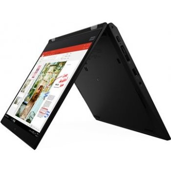 Lenovo ThinkPad L13 Yoga 20R50001MC