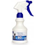 Virbac Effipro Sprej psy a kočky 500 ml – Zbozi.Blesk.cz