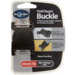 SeaToSummit Side Release 2 pin – Zbozi.Blesk.cz