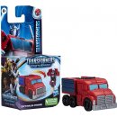 Hasbro Transformers EarthSpark OPTIMUS PRIME