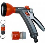 Gardena 8184-20 – HobbyKompas.cz
