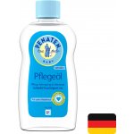 Penaten tělový olej 0 5 l – Zboží Dáma