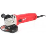 Milwaukee AG 10-125 EK 4933451220 – Zboží Mobilmania