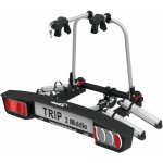 HAKR TRIP HV1158 – Hledejceny.cz