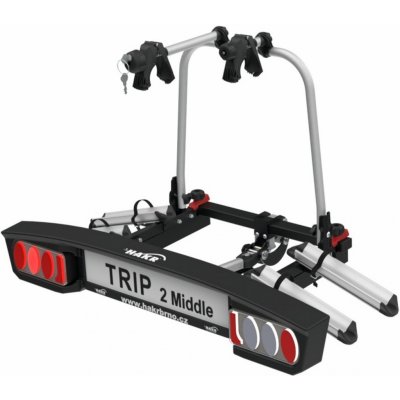 HAKR TRIP HV1158 – Hledejceny.cz