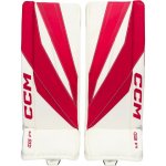 CCM AXIS F9 Senior – Sleviste.cz