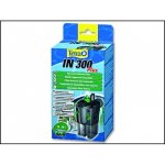 TetraTec IN 300 – Zboží Dáma