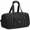 Cestovní tašky a batohy Roncato Rolling 4.0 415240-01 černá 20 l