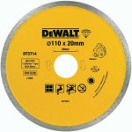 DeWalt DT3715 – Hledejceny.cz