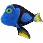 ryba Dory 42 cm – Zboží Mobilmania