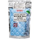 Sunfood VM. Kukicha orig.bal. BIO 85 g